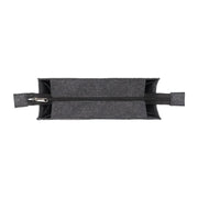 organiseur de sac Christian Dior - Book Tote