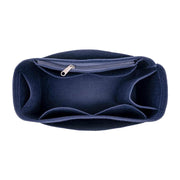 Longchamp Bag Organizer - Le Pliage (Short handle)