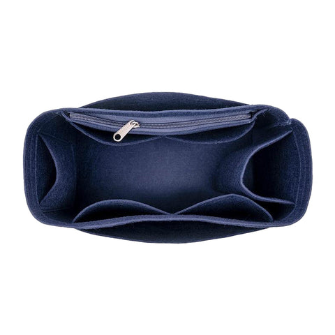 Longchamp Bag Organizer - Le Pliage (Short handle)