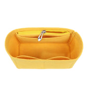 organiseur cabas goyard