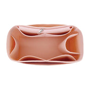 Longchamp Bag Organizer - Le Pliage (Short handle)
