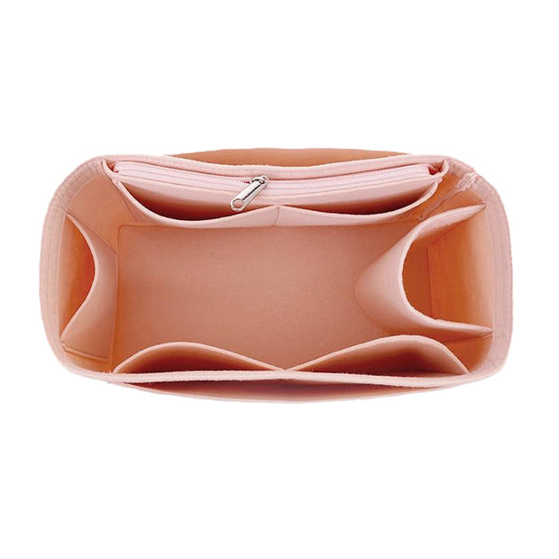 Longchamp Bag Organizer - Le Pliage (Short handle)