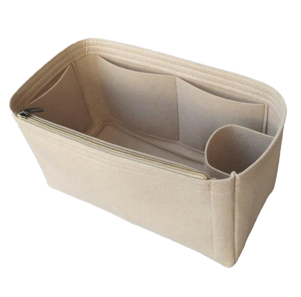 organiseur sac goyard