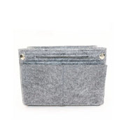 Mini EasySwap™ Bag Organizer - The Mini Classic