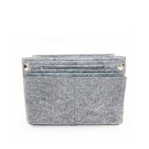 Mini EasySwap™ Bag Organizer - The Mini Classic