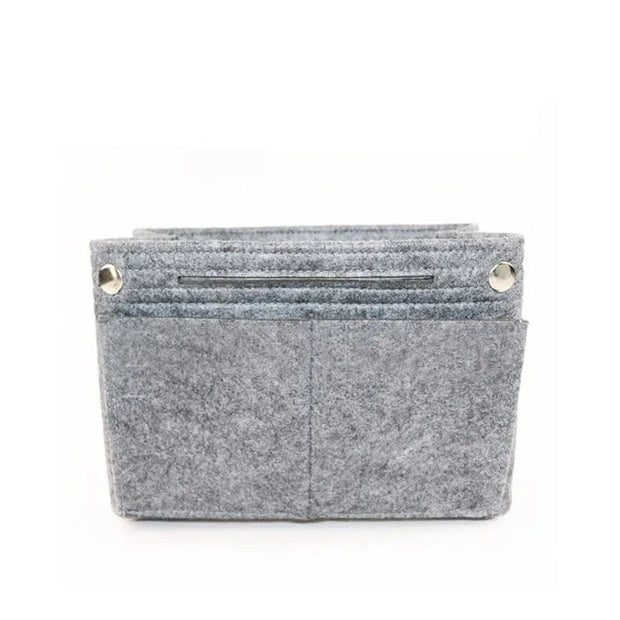 Mini EasySwap™ Bag Organizer - The Mini Classic