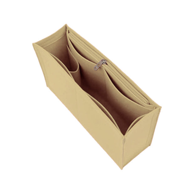 Organisateur de sac Hermès - Birkin