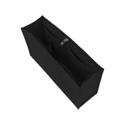 Organisateur de sac Hermès - Birkin