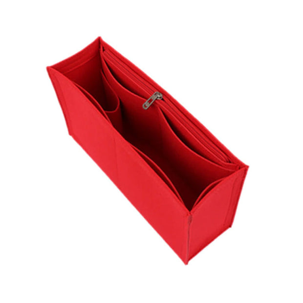 Organisateur de sac Hermès - Birkin