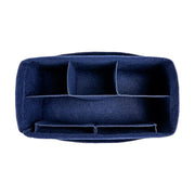 organiseur-longchamp-plaid