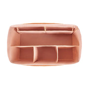 organiseur-longchamp-plaid