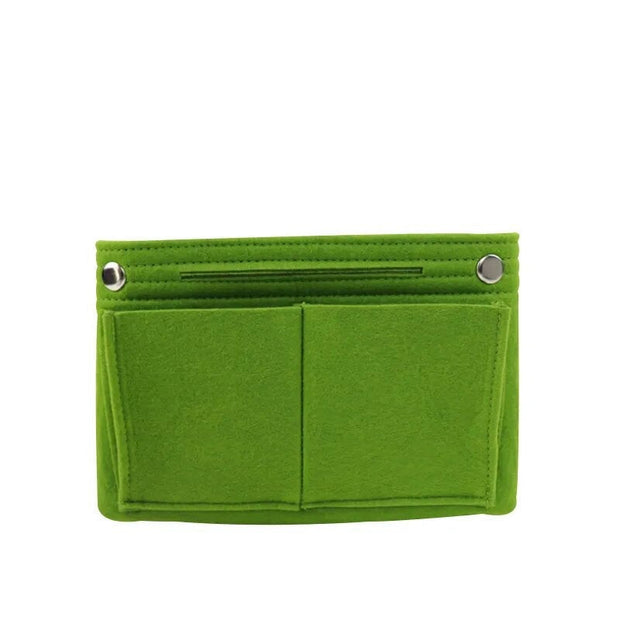 Mini EasySwap™ Bag Organizer - The Mini Classic