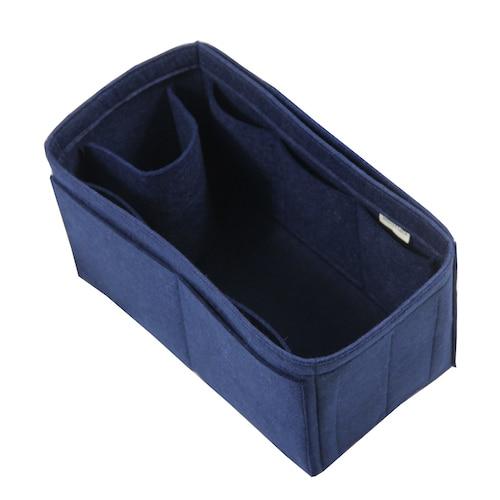 organisateur de sac louis vuitton neverfull PM, MM, GM