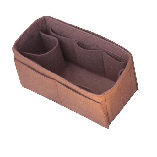 organisateur de sac louis vuitton neverfull PM, MM, GM