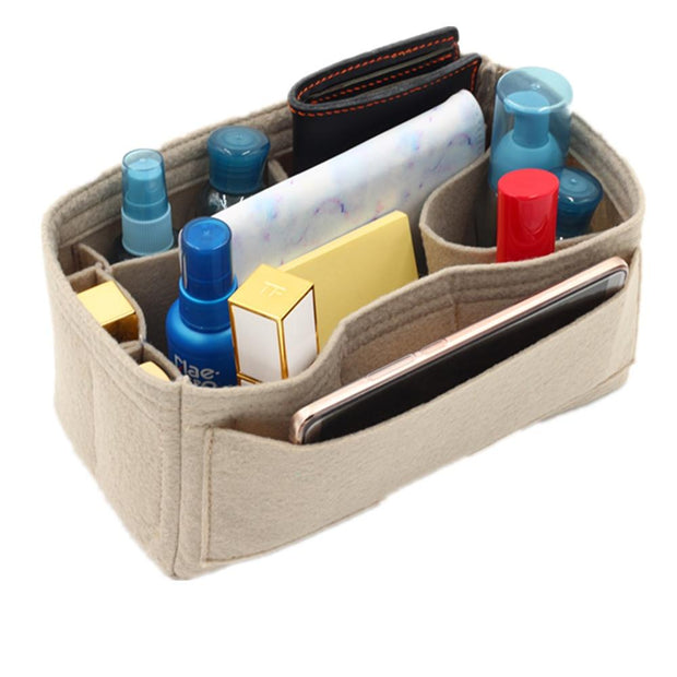 organisateur sac Hermès birkin 25, 30, 35