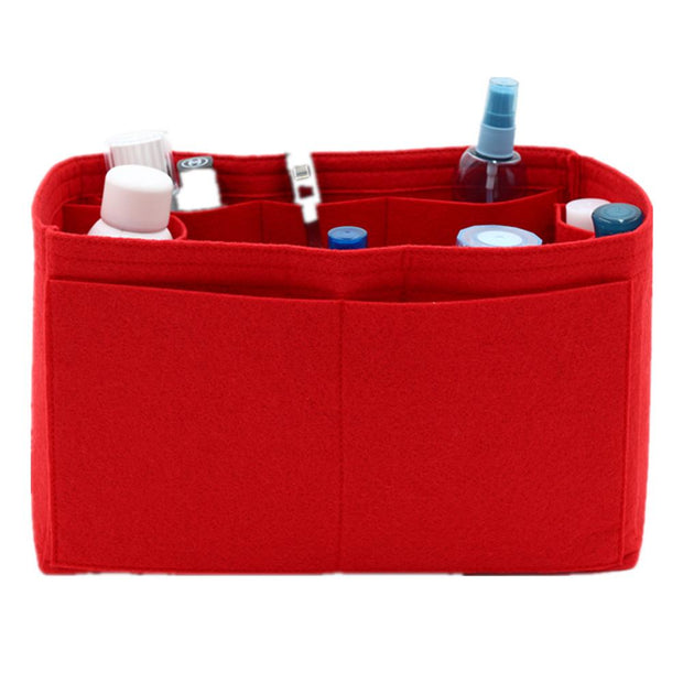 organisateur sac Hermès birkin 25, 30, 35