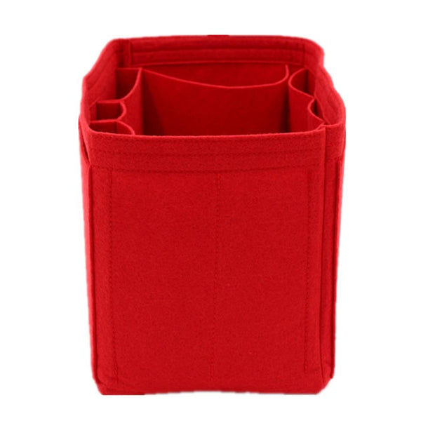 organisateur sac Hermès birkin 25, 30, 35