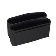 organisateur de sac Louis Vuitton Neo Noe