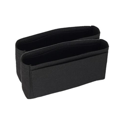 organisateur de sac Louis Vuitton Neo Noe