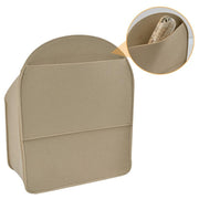 easyswap-organiseur-organisateur-backpack-sac-a-dos-vu-dos