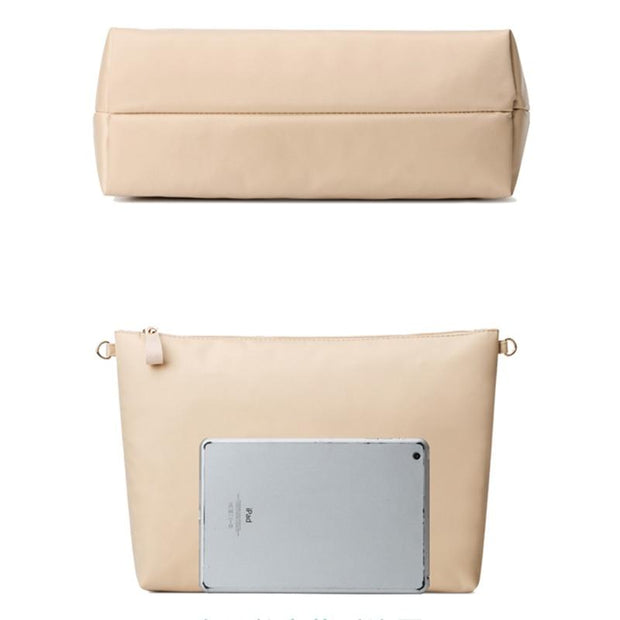 Pochette Range Sac Waterproof - Le Secret Du Sac