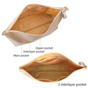 Pochette Range Sac Waterproof - Le Secret Du Sac