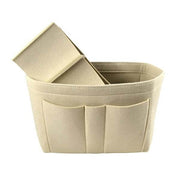 Bag Organizer - The Classic