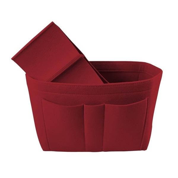 Bag Organizer - The Classic