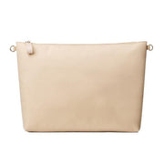 Pochette Range Sac Waterproof - Le Secret Du Sac