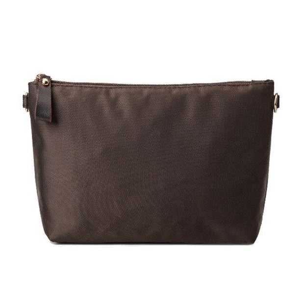 Pochette Range Sac Waterproof - Le Secret Du Sac