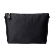 Pochette Range Sac Waterproof - Le Secret Du Sac