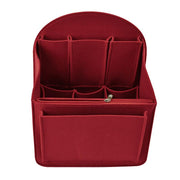 easyswap-organiseur-organisateur-backpack-sac-a-dos-rouge-taille-M