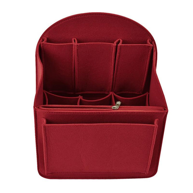 easyswap-organiseur-organisateur-backpack-sac-a-dos-rouge-taille-M