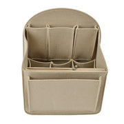 easyswap-organiseur-organisateur-backpack-sac-a-dos-beige-taille-M