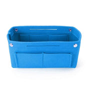 mini-easyswap-organiseur-classique-avec-anses-bleu