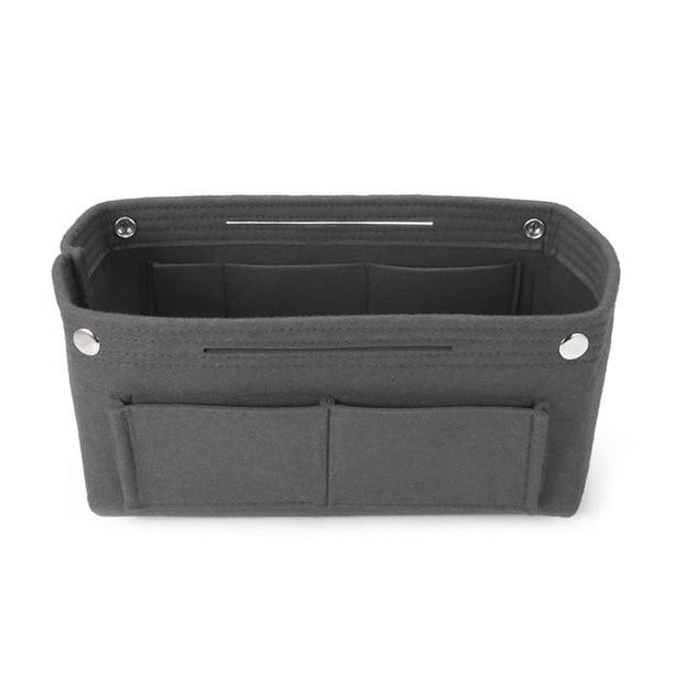 mini-easyswap-organiseur-classique-avec-anses-gris