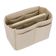 easyswap-organiseur-pochette-amovible-avec-porte-cle-beige