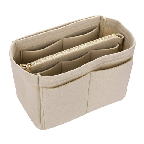 easyswap-organiseur-pochette-amovible-avec-porte-cle-beige