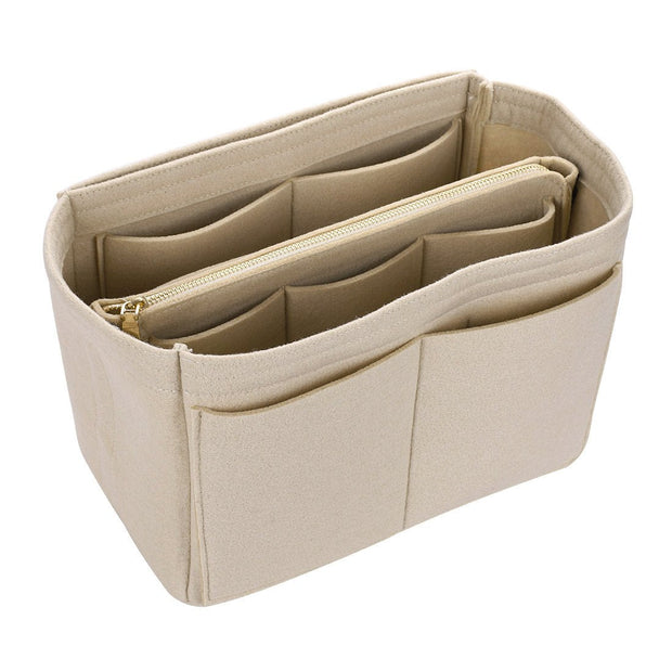 easyswap-organiseur-pochette-amovible-avec-porte-cle-beige