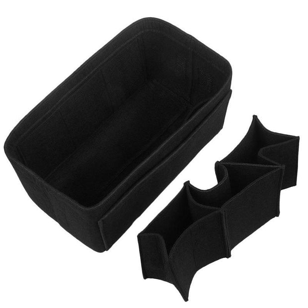 mini-easyswap-organiseur-amovible-noir-vu-dessus