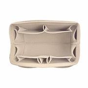 easyswap-organiseur-spacieux-beige