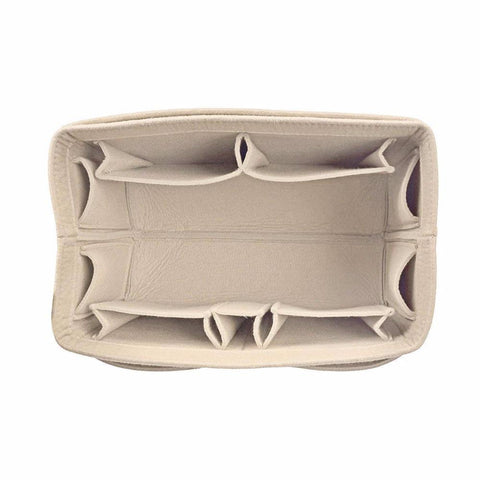 easyswap-organiseur-spacieux-beige