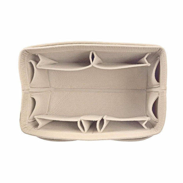 easyswap-organiseur-spacieux-beige
