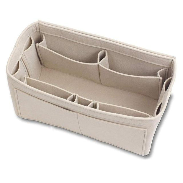 easyswap-organiseur-spacieux-beige