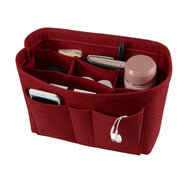easyswap-organiseur-le-classique-rouge