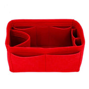 organisateur de sac pour sac Louis Vuitton Neverfull PM, MM, GM ou Louis Vuitton Speedy