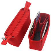 organisateur de sac Louis Vuitton Neo Noe