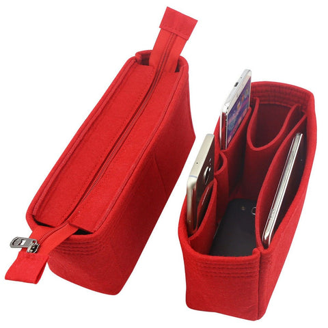 organisateur de sac Louis Vuitton Neo Noe