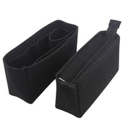 organisateur de sac Louis Vuitton Neo Noe