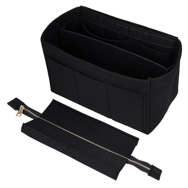 easyswap-organiseur-anti-curieux-rabat-amovible-noir